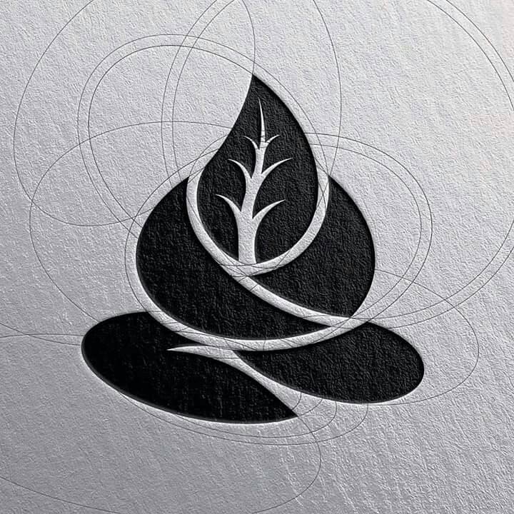 Brand Logo Design Raw File (20)