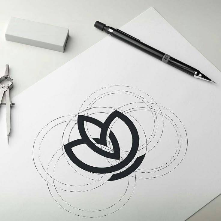 Brand Logo Design Raw File (21)