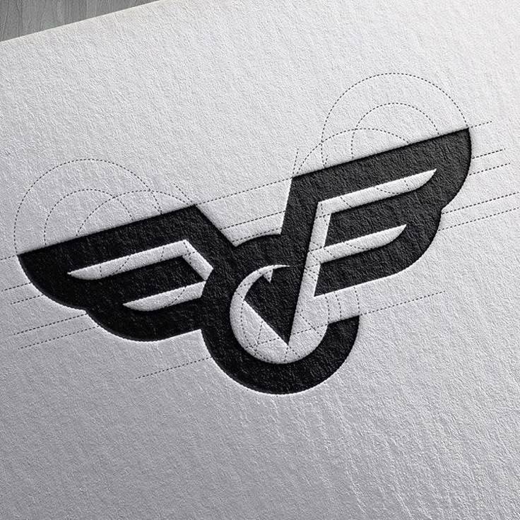 Brand Logo Design Raw File (22)
