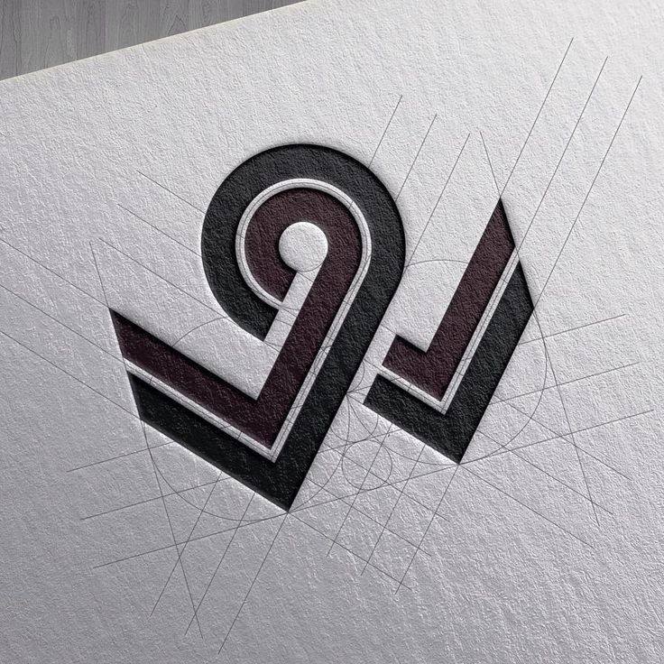 Brand Logo Design Raw File (24)