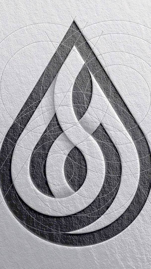 Brand Logo Design Raw File (25)