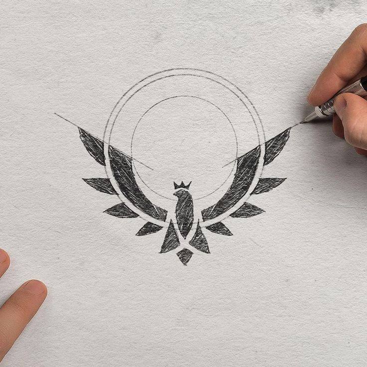 Brand Logo Design Raw File (27)