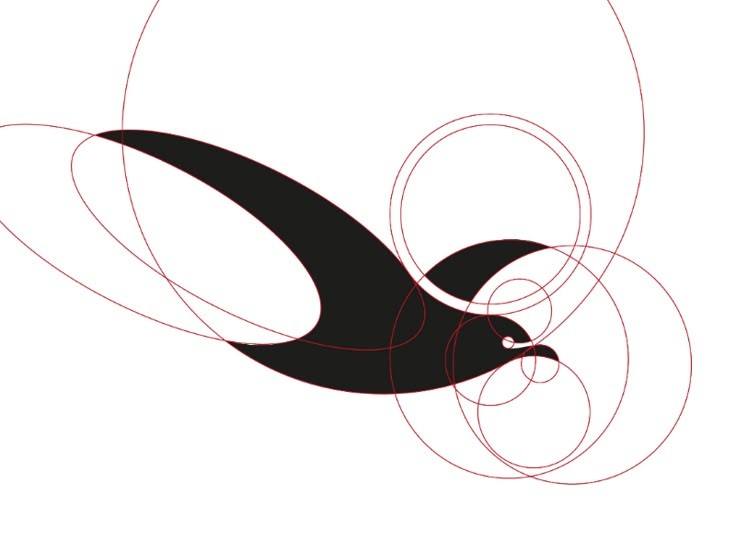 Brand Logo Design Raw File (28)