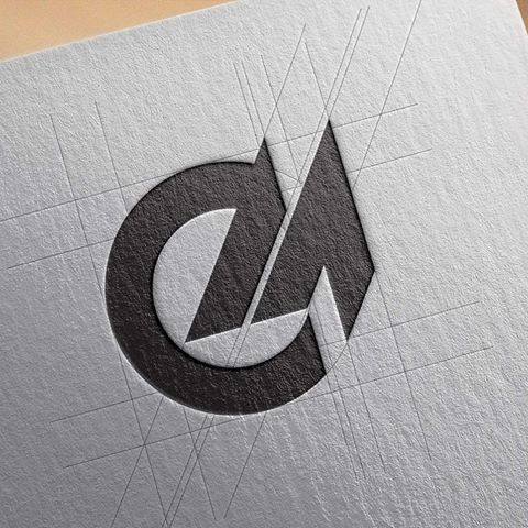 Brand Logo Design Raw File (29)