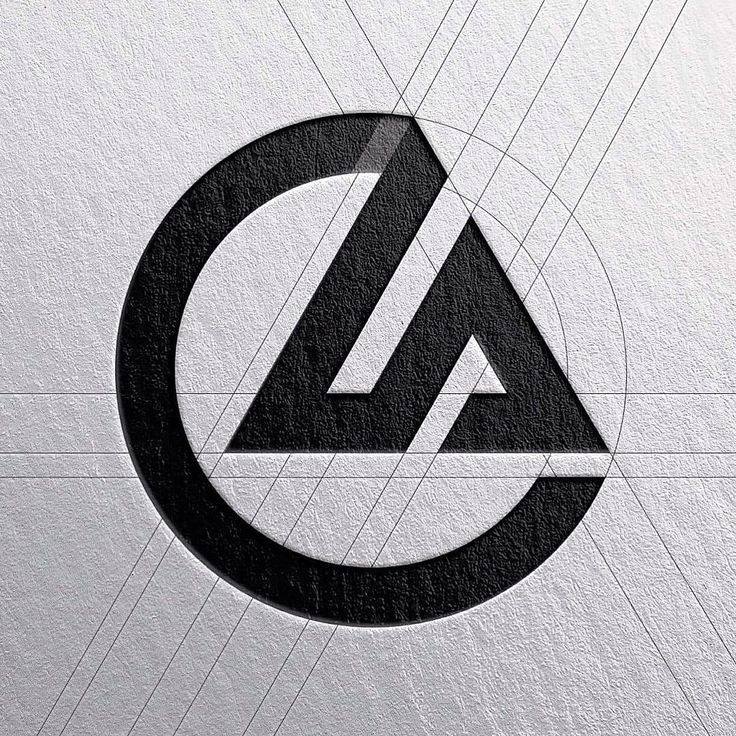 Brand Logo Design Raw File (30)