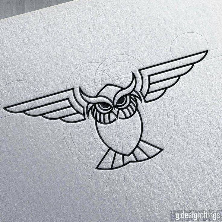 Brand Logo Design Raw File (31)