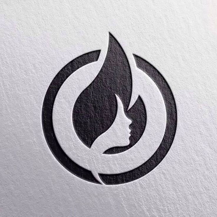 Brand Logo Design Raw File (33)