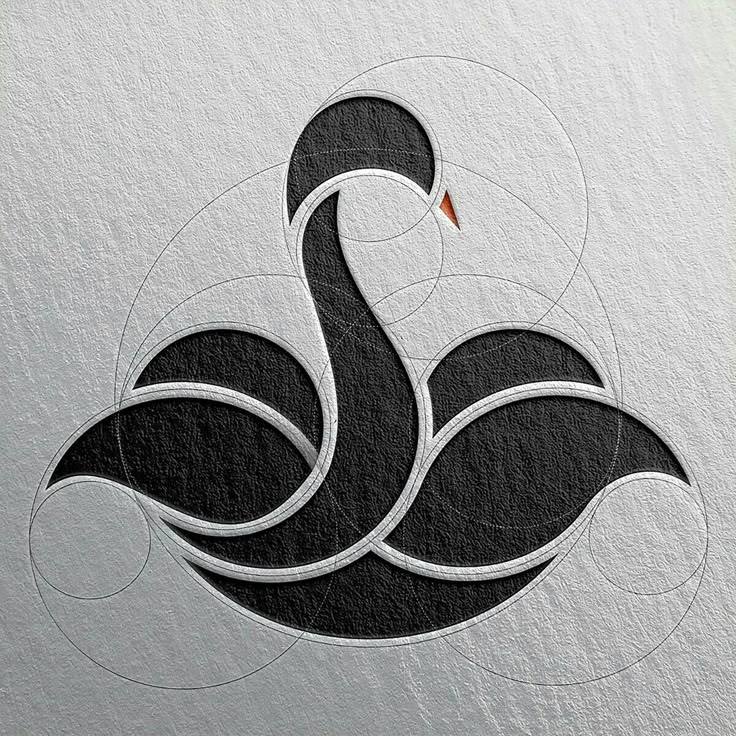 Brand Logo Design Raw File (34)