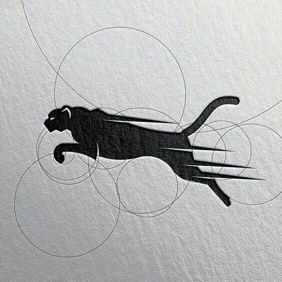 Brand Logo Design Raw File (35)