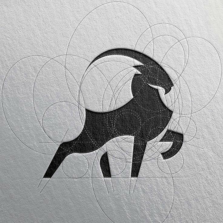 Brand Logo Design Raw File (36)