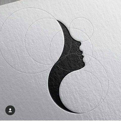 Brand Logo Design Raw File (37)