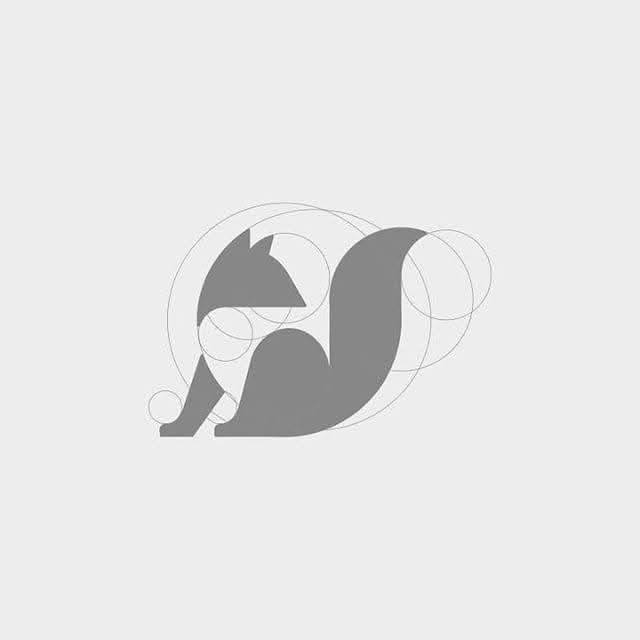 Brand Logo Design Raw File (38)