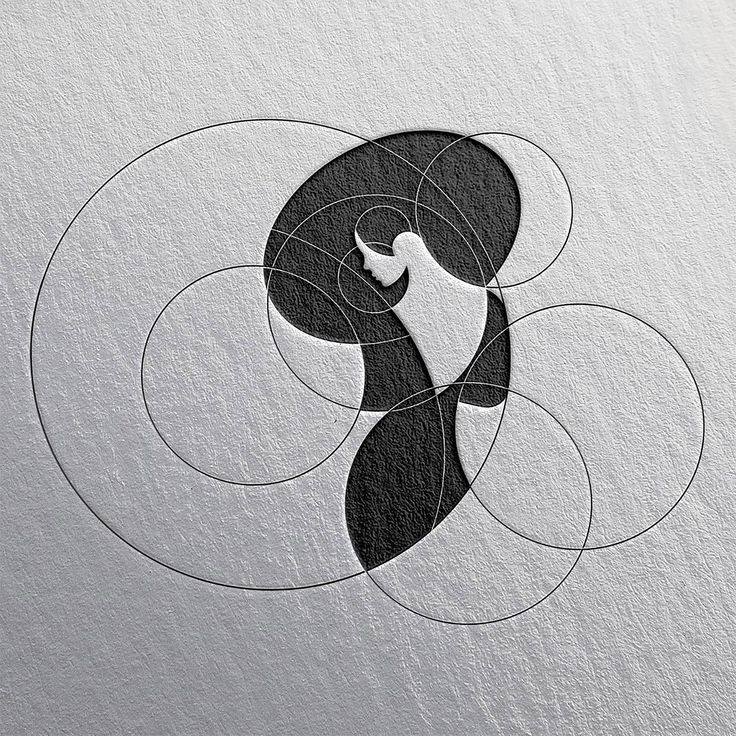 Brand Logo Design Raw File (39)