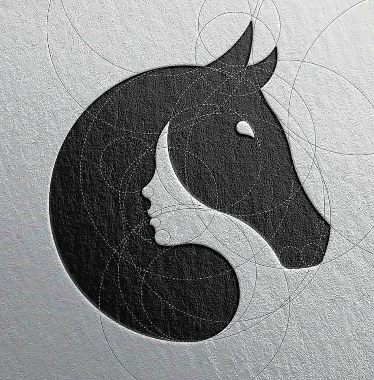 Brand Logo Design Raw File (40)