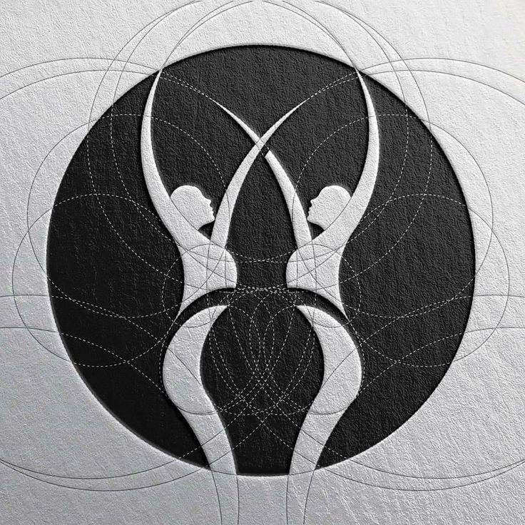 Brand Logo Design Raw File (41)