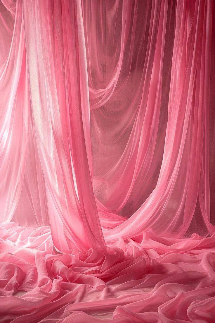 Colorful Decoration Background (21)