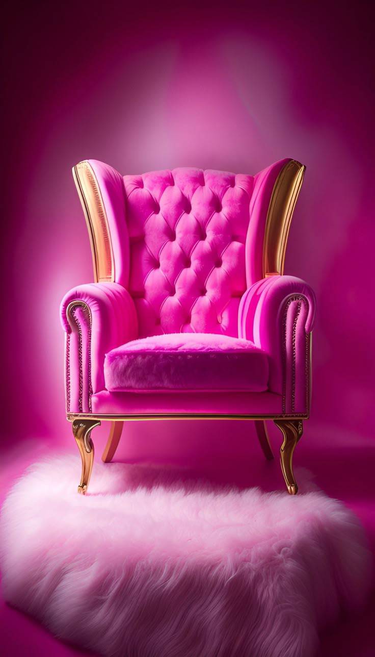 Colorful Decoration Background (23)