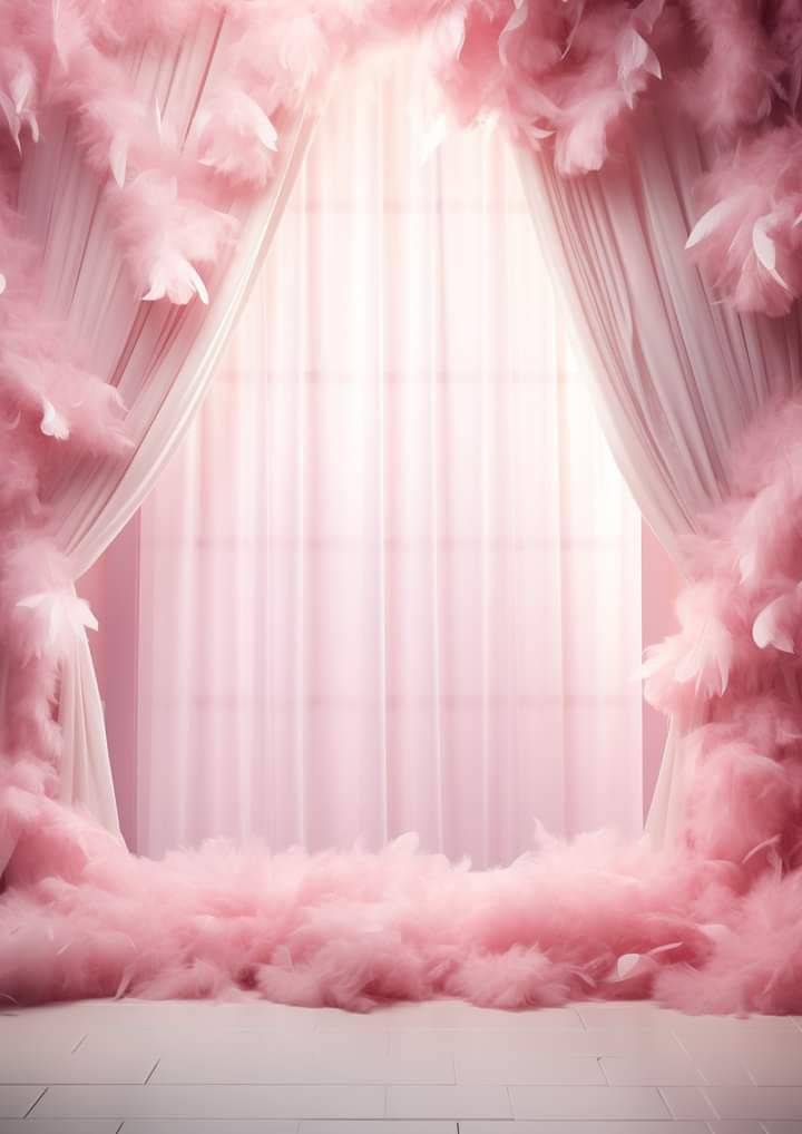 Colorful Decoration Background (24)