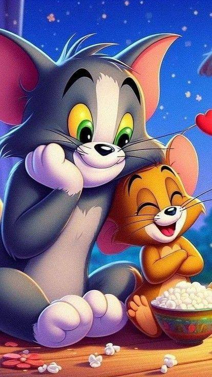 Cartoon Friendly bunny (22)