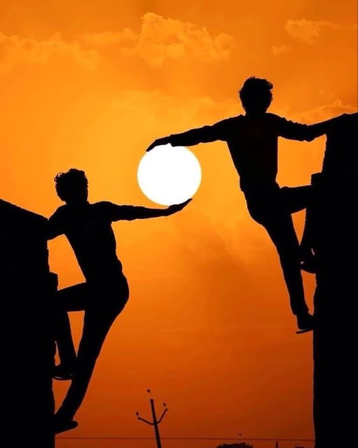 Wonderful and Creative Art (2)