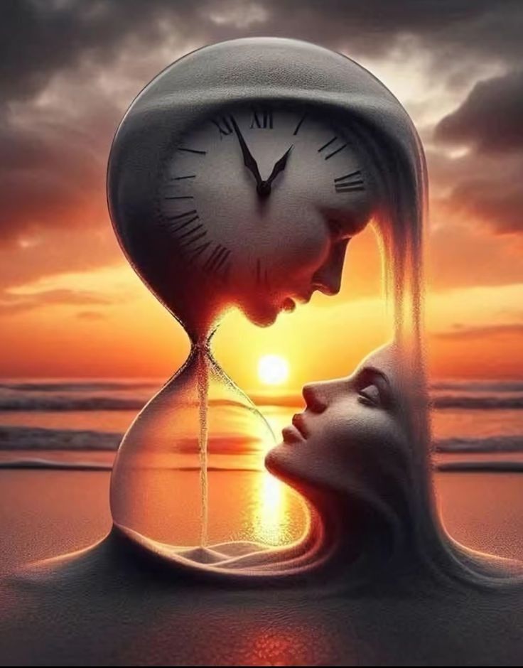 Wonderful and Creative Art (3)