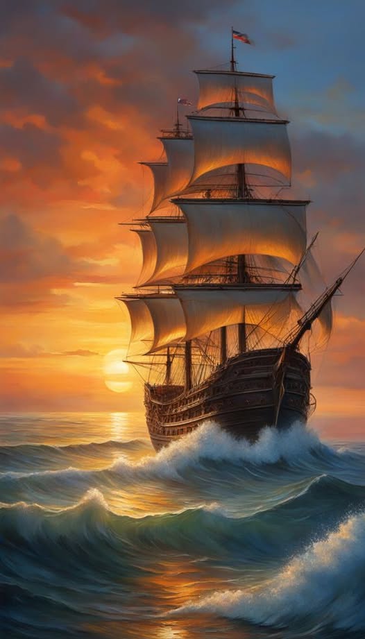 Wonderful and Creative Art (4)