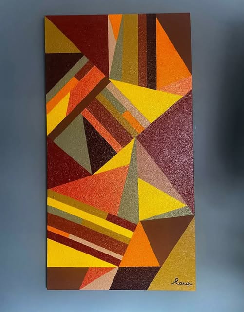 Wonderful and Creative Art (5)
