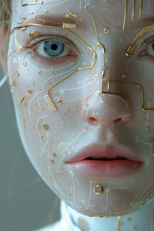 AI Creation Image (2)