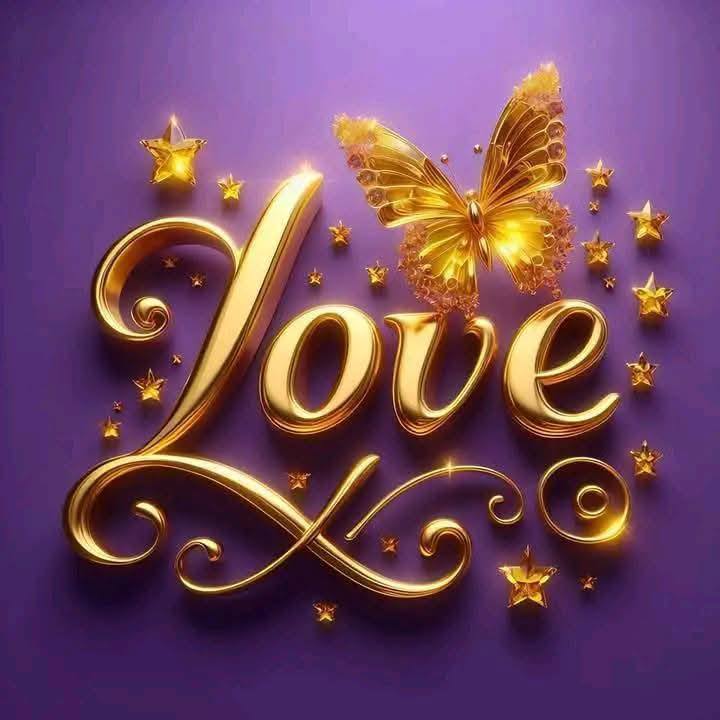 Love symbol creative idea (3)