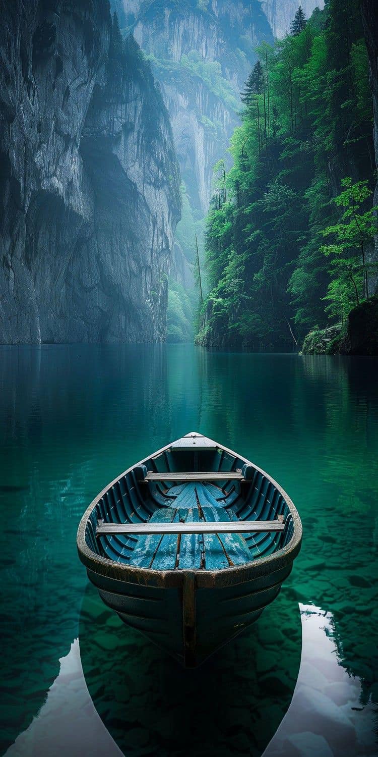 Awesome Mountain Wallpaper (4)
