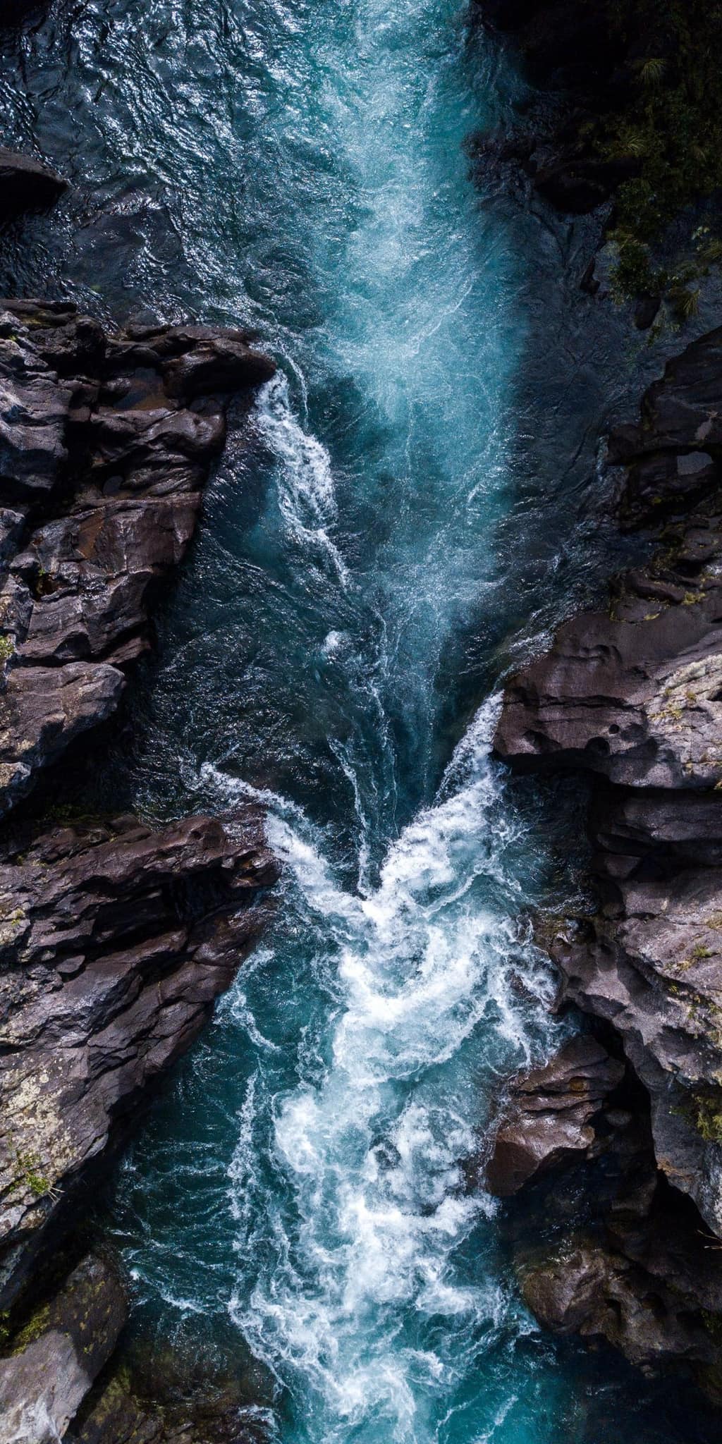 Awesome Mountain Wallpaper (6)