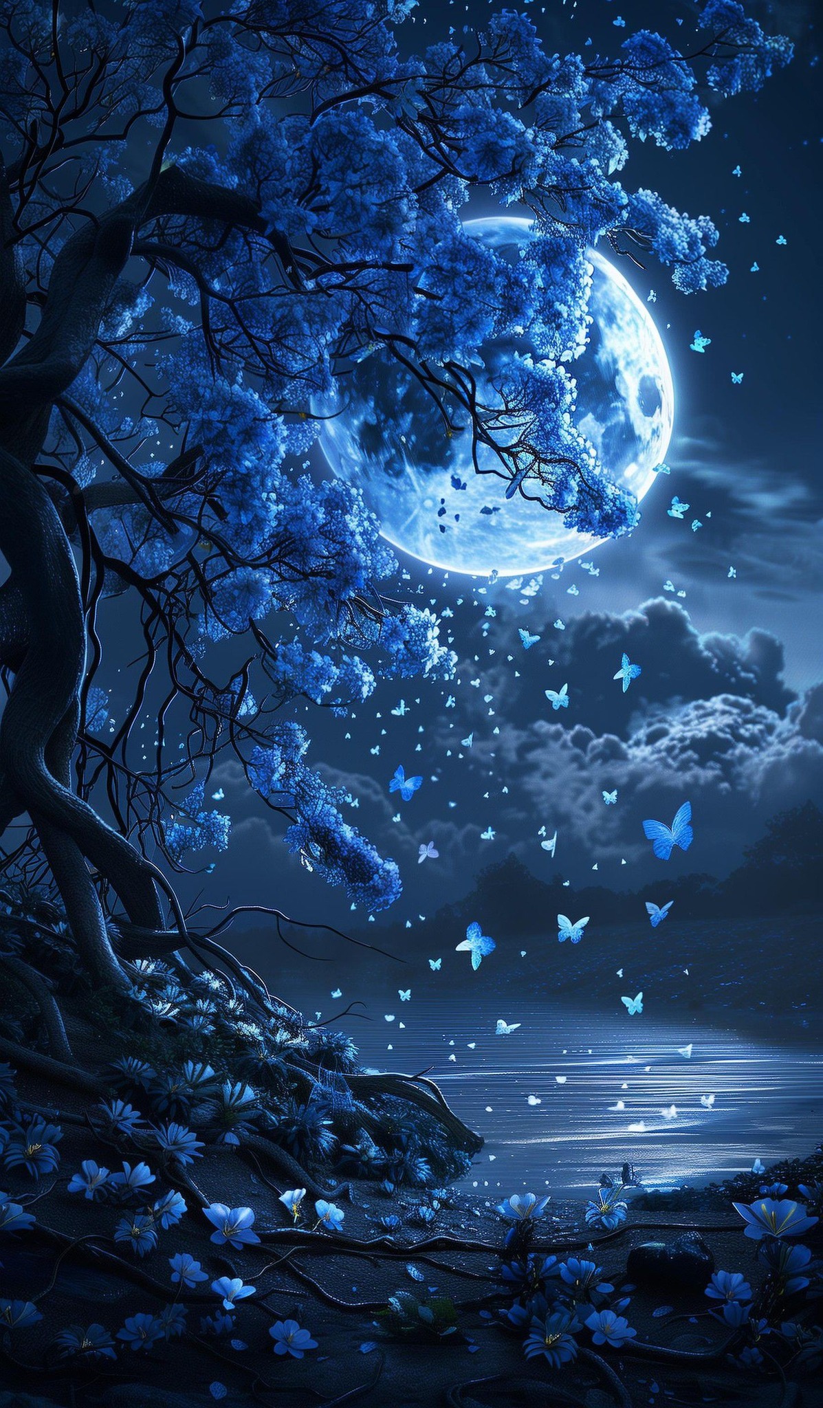 So nice and beautiful nature (8)