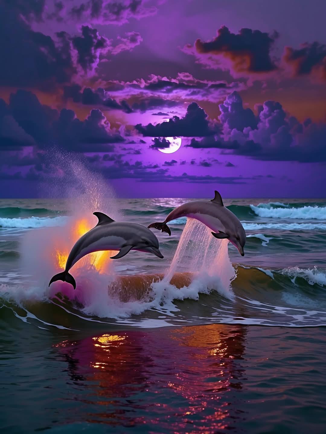 So nice and beautiful nature (12)