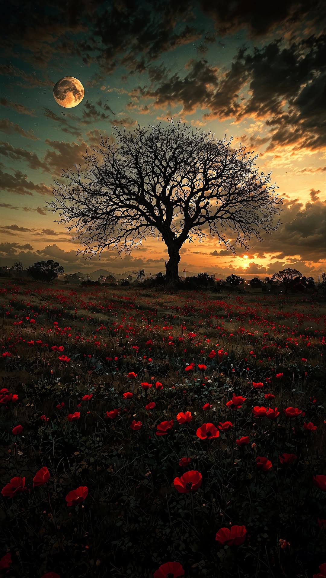 So nice and beautiful nature (13)