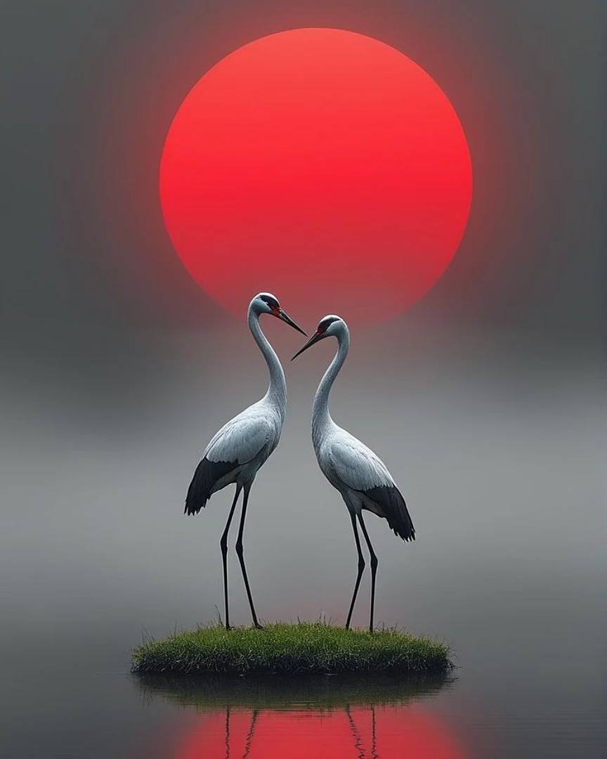 So nice and beautiful nature (14)
