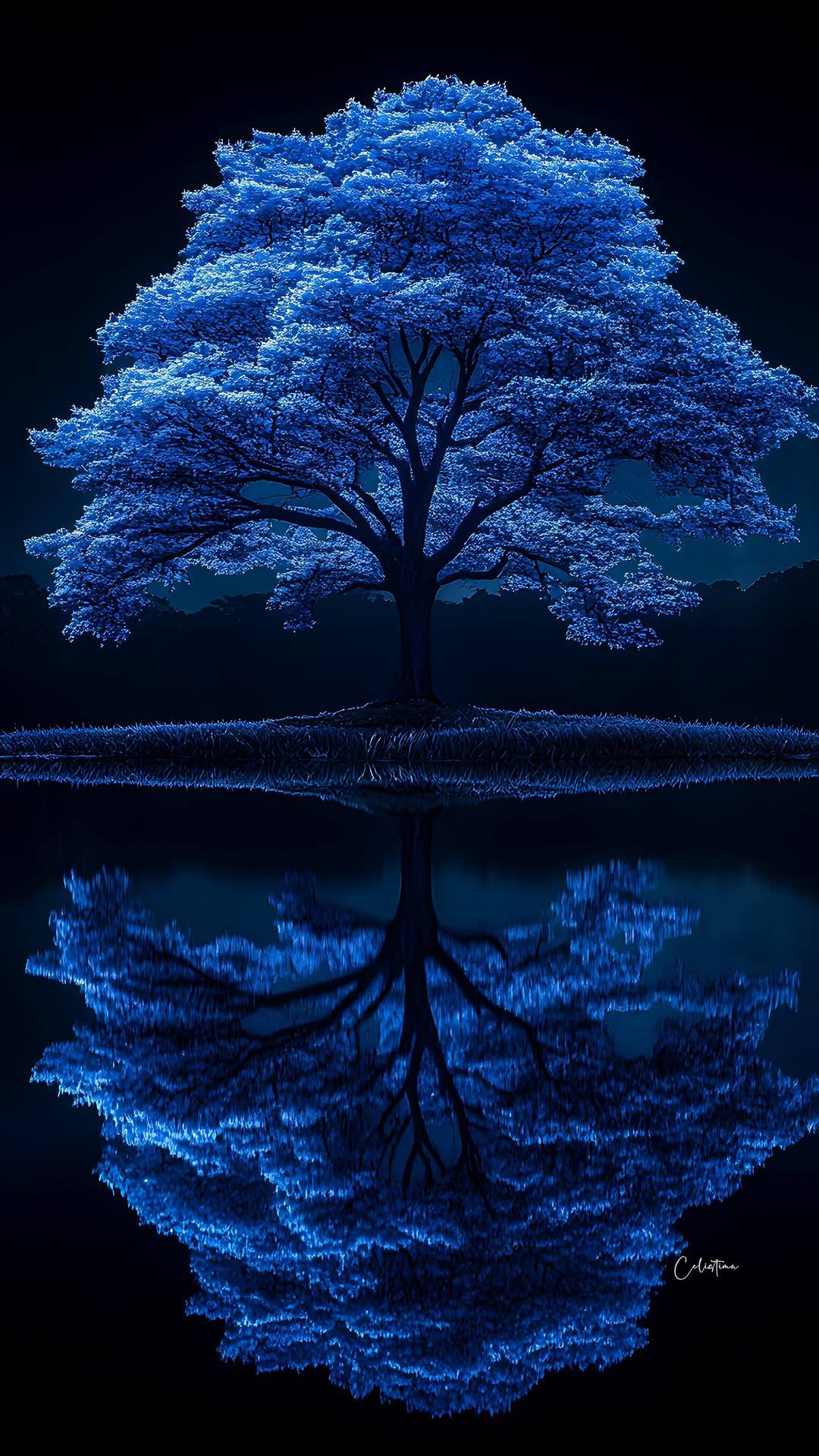 So nice and beautiful nature (15)