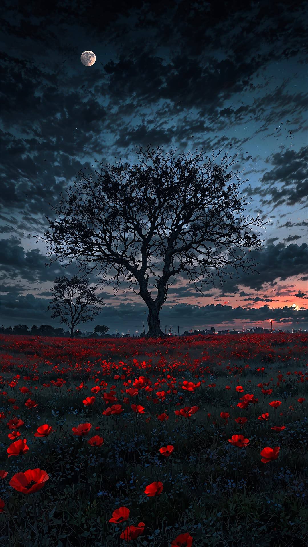 So nice and beautiful nature (17)
