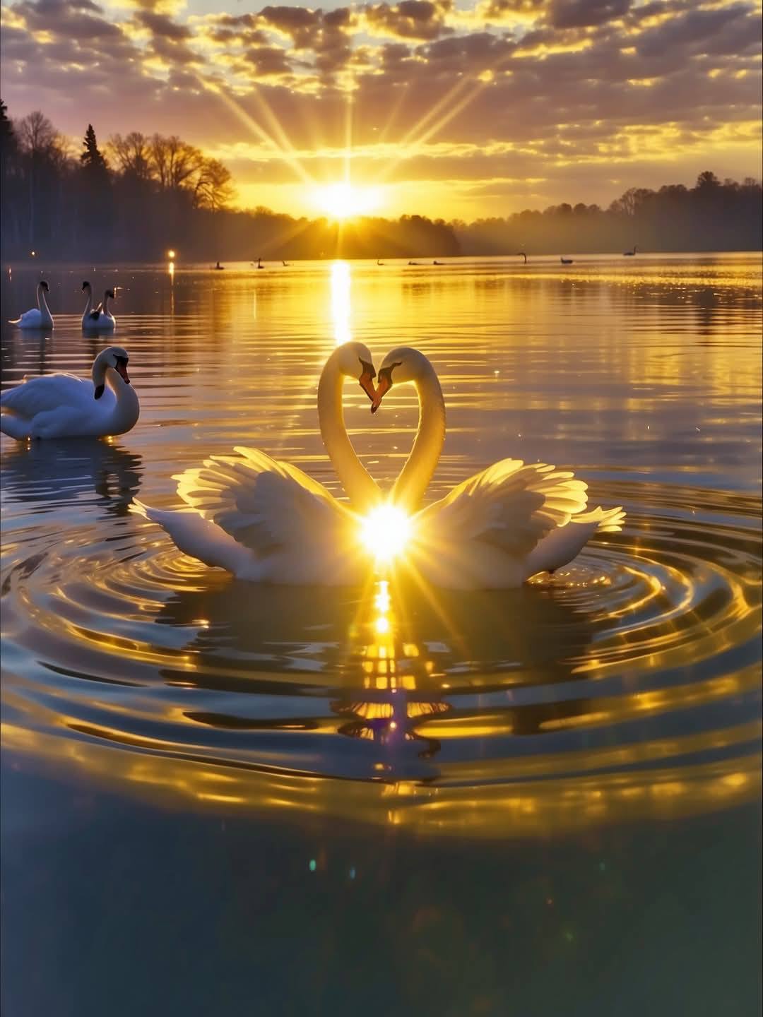 So nice and beautiful nature (20)