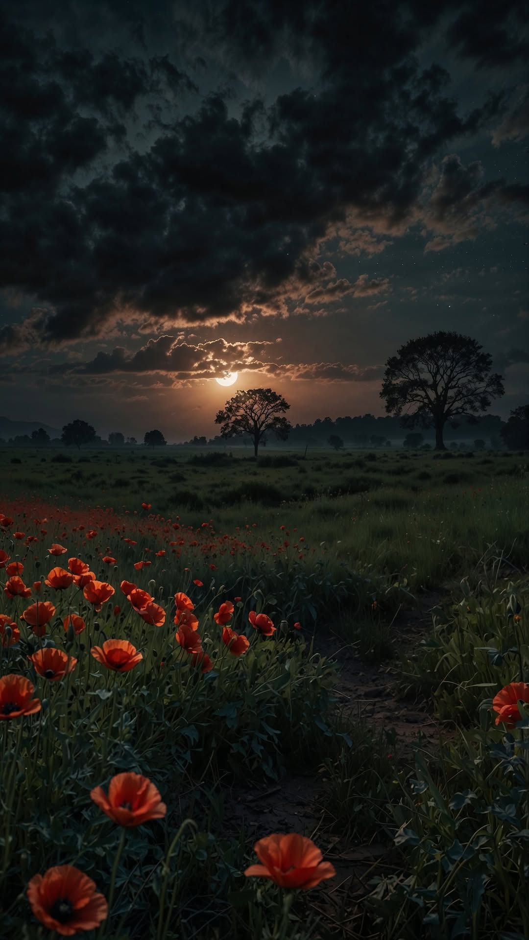 So nice and beautiful nature (21)