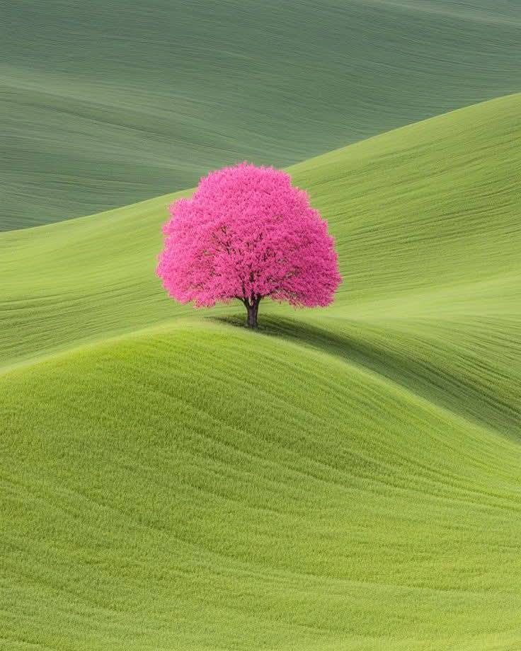 So nice and beautiful nature (22)