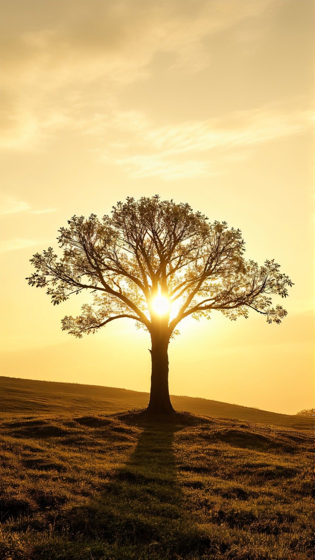 So nice and beautiful nature (23)