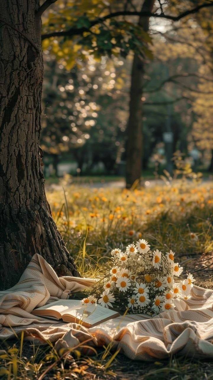 Awesome and attractive natural wallpaper (1)