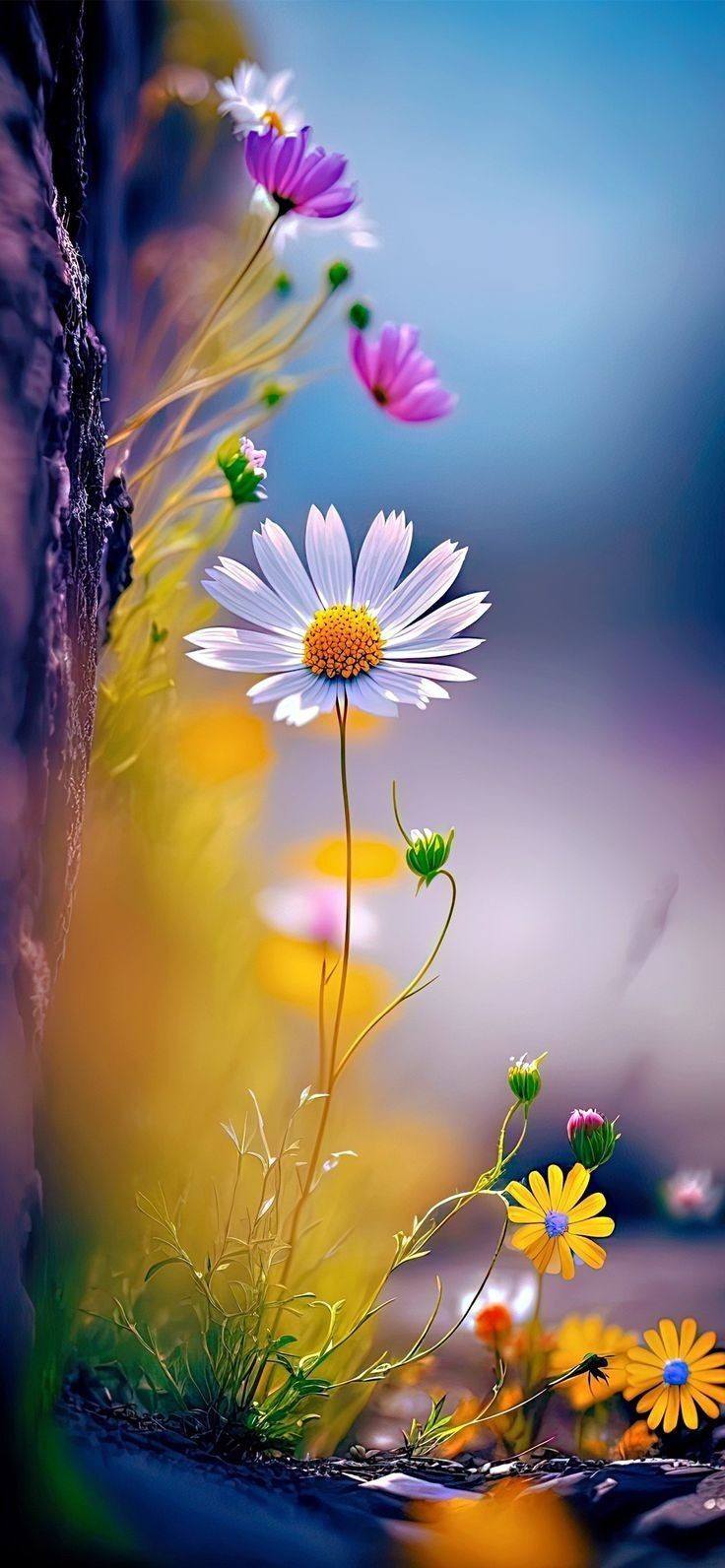 Awesome and attractive natural wallpaper (5)