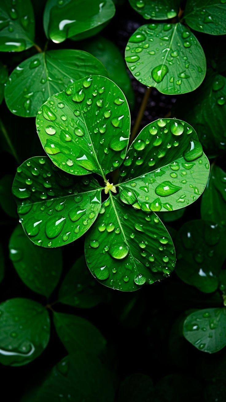 Awesome and attractive natural wallpaper (6)