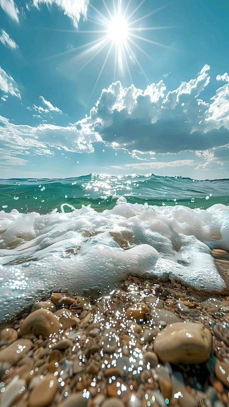 Awesome and attractive natural wallpaper (7)