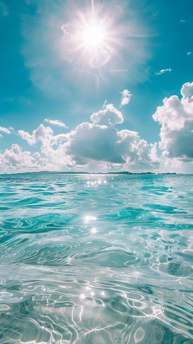 Awesome and attractive natural wallpaper (10)