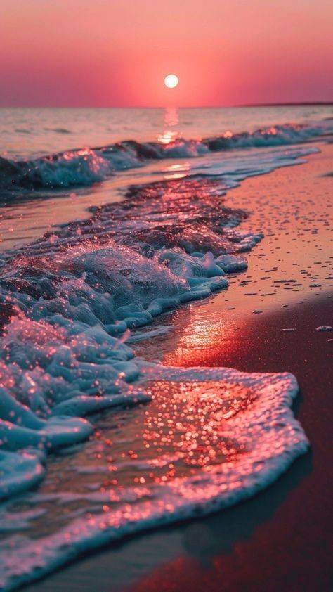 Awesome and attractive natural wallpaper (11)