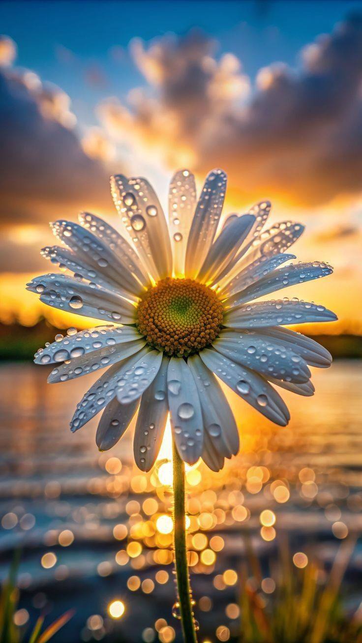 Awesome and attractive natural wallpaper (12)