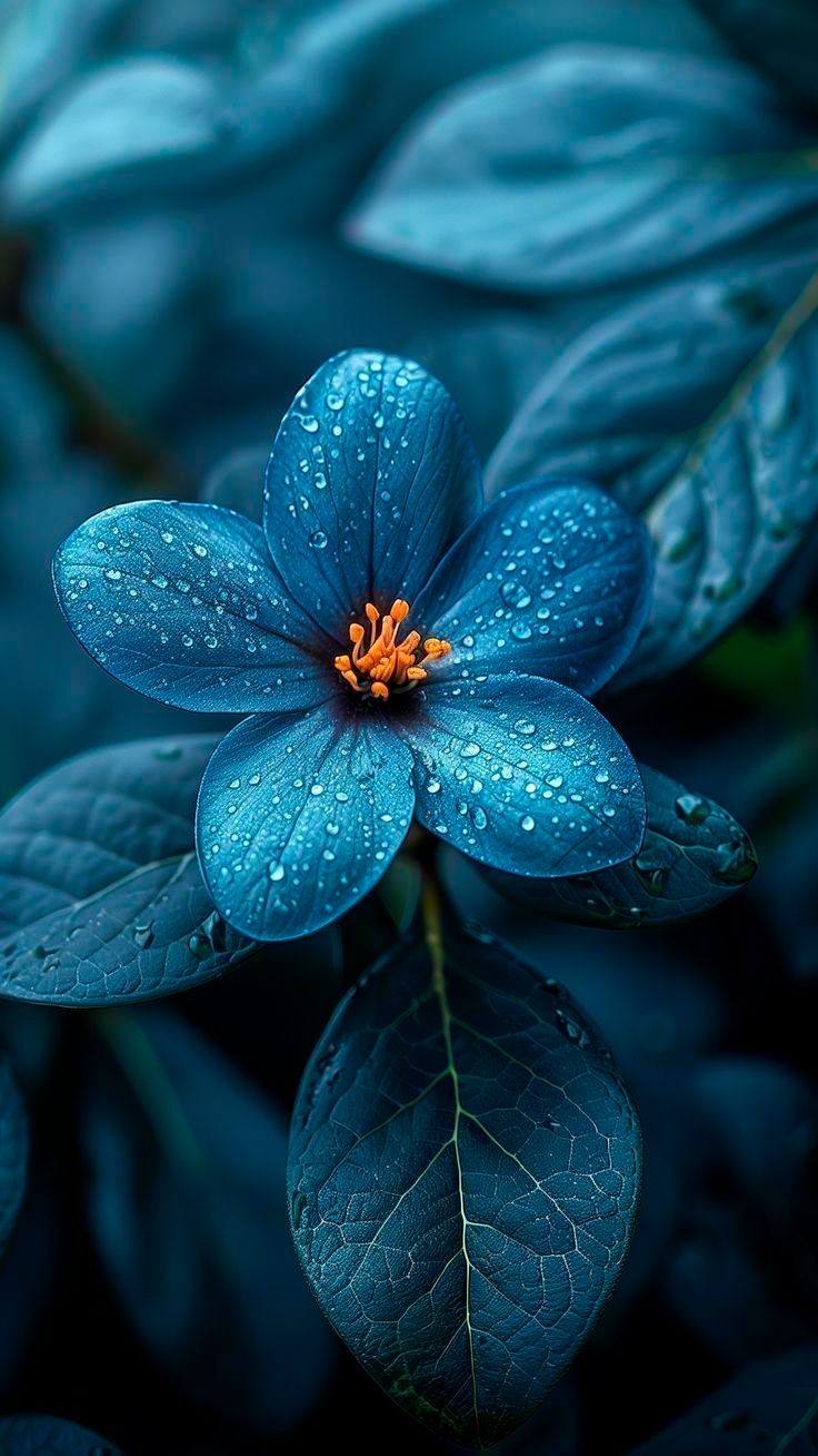 Awesome and attractive natural wallpaper (14)