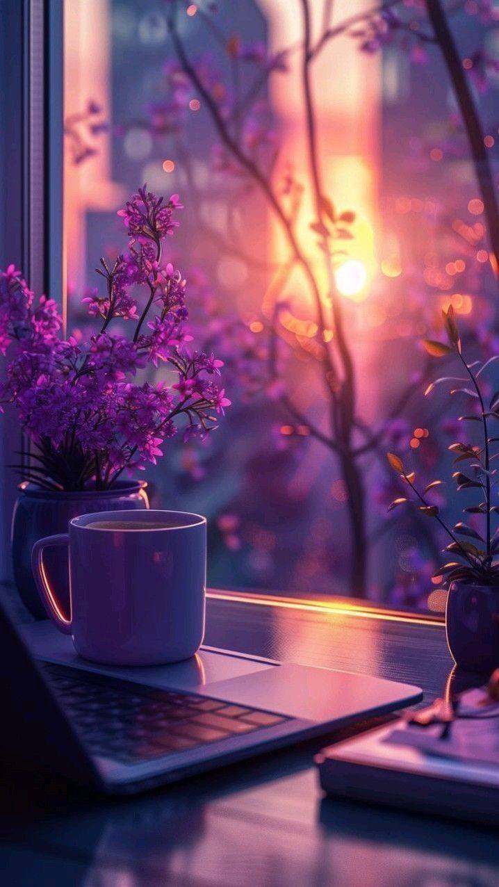 Awesome and attractive natural wallpaper (16)